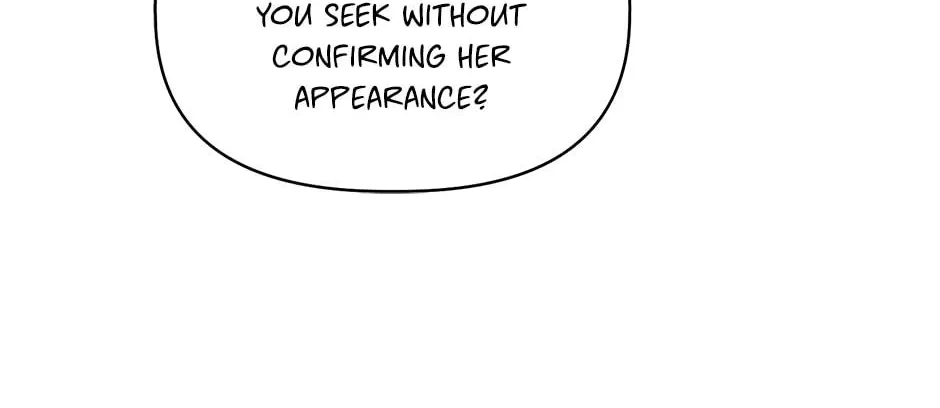 Chapter 113 — page 117