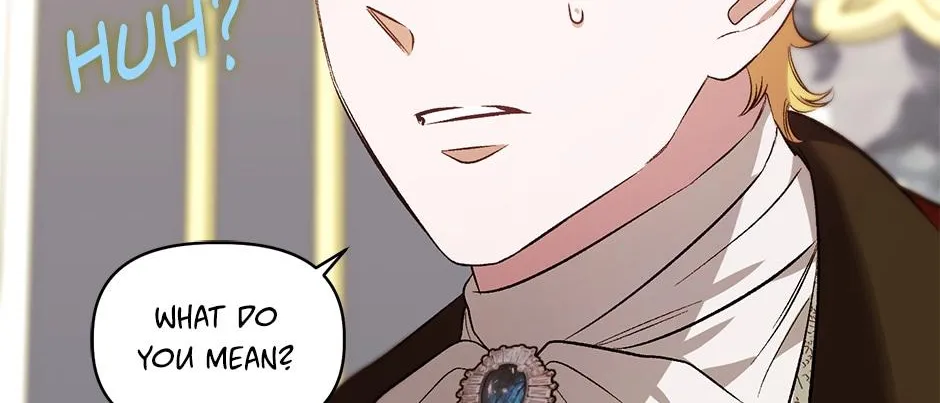 Chapter 113 — page 119