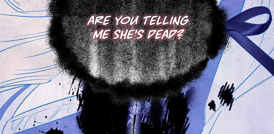 Chapter 113 — page 145