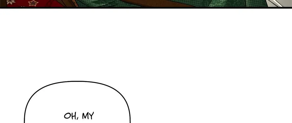 Chapter 113 — page 5