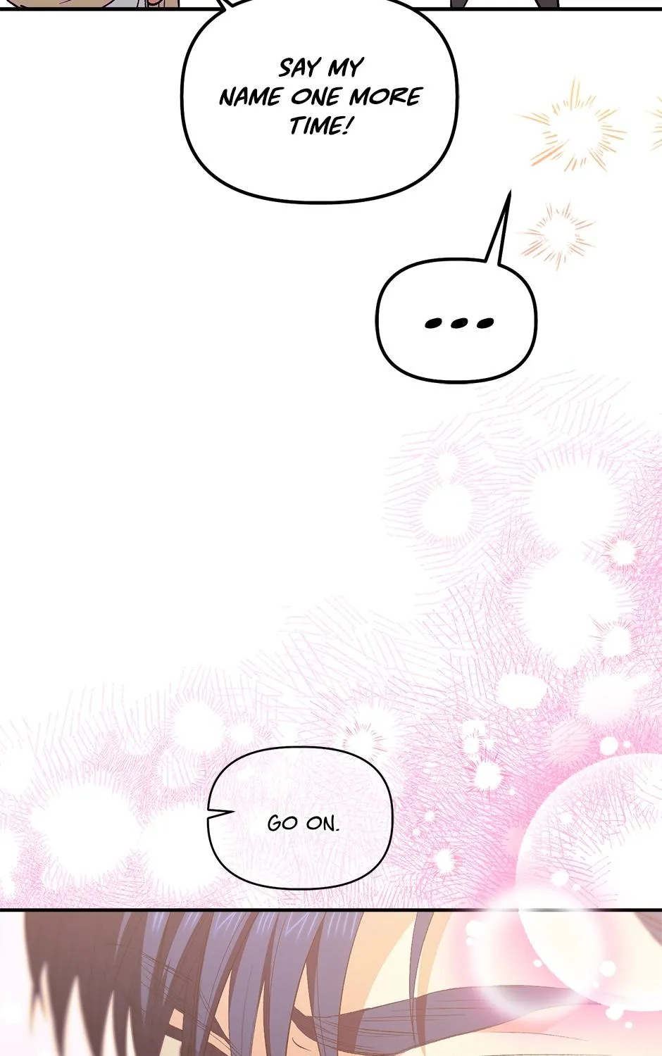 Chapter 113 — page 76