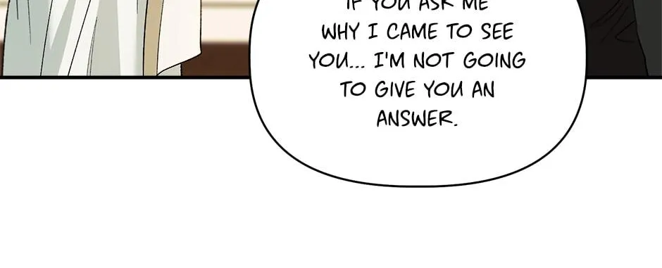 Chapter 113 — page 83