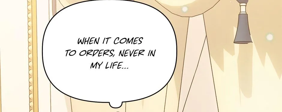Chapter 113 — page 99