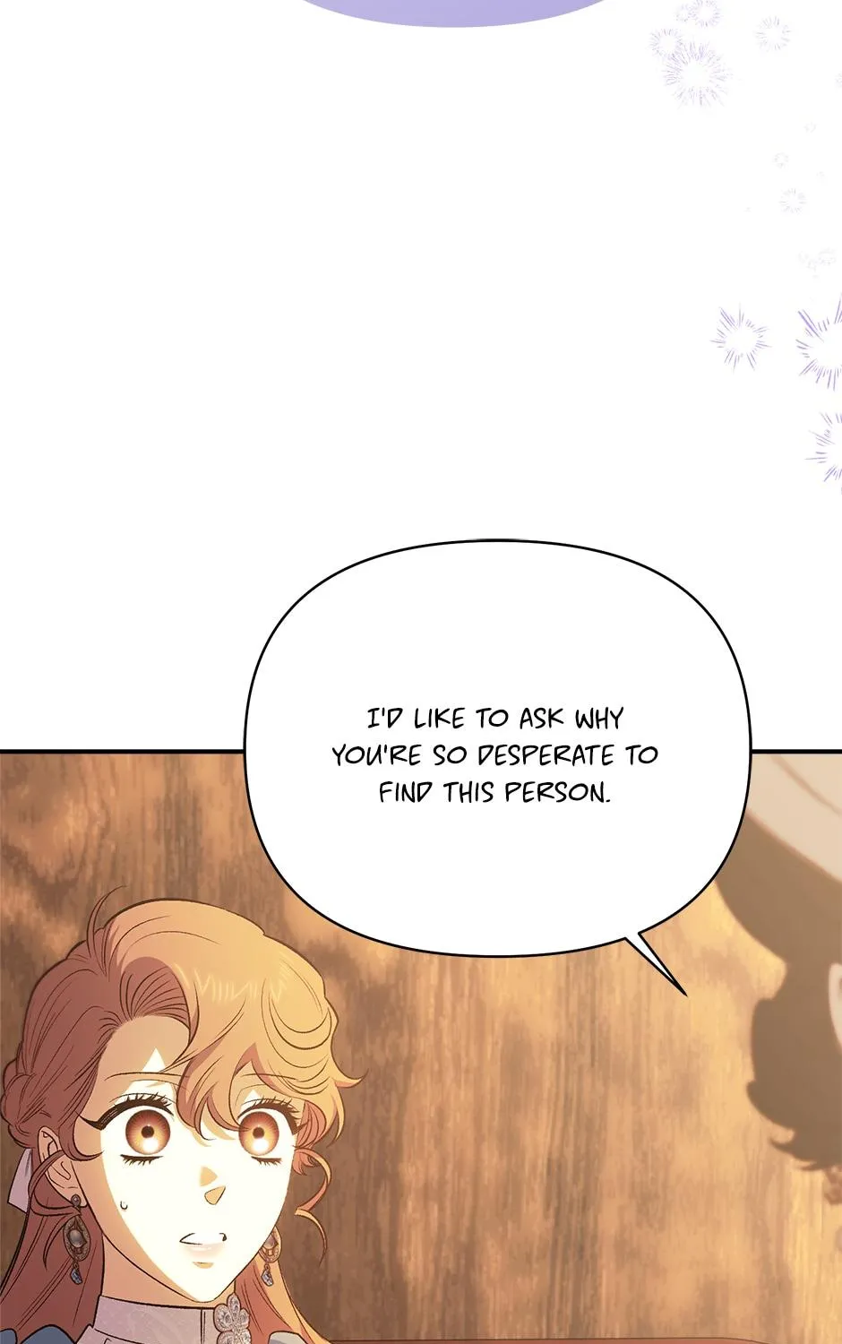 Chapter 114 — page 158