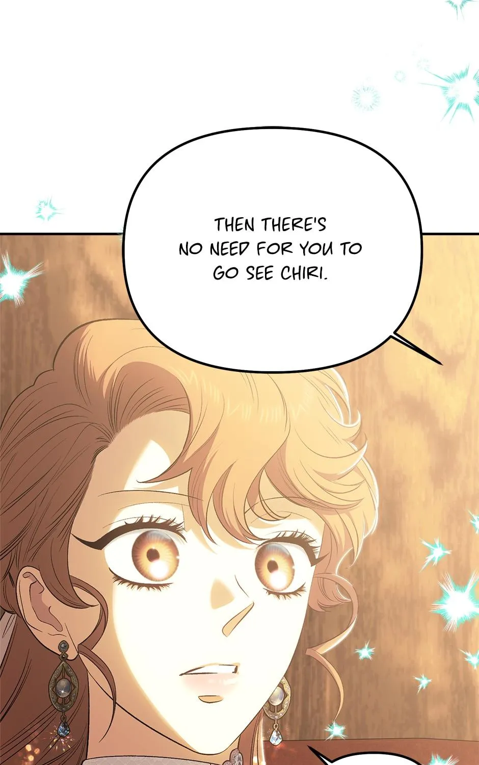 Chapter 114 — page 170