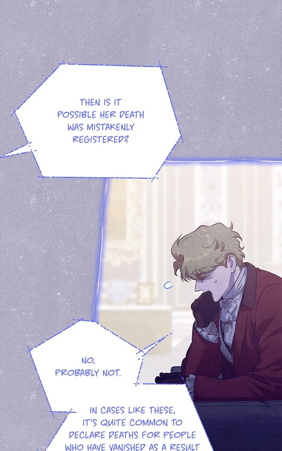 Chapter 114 — page 22