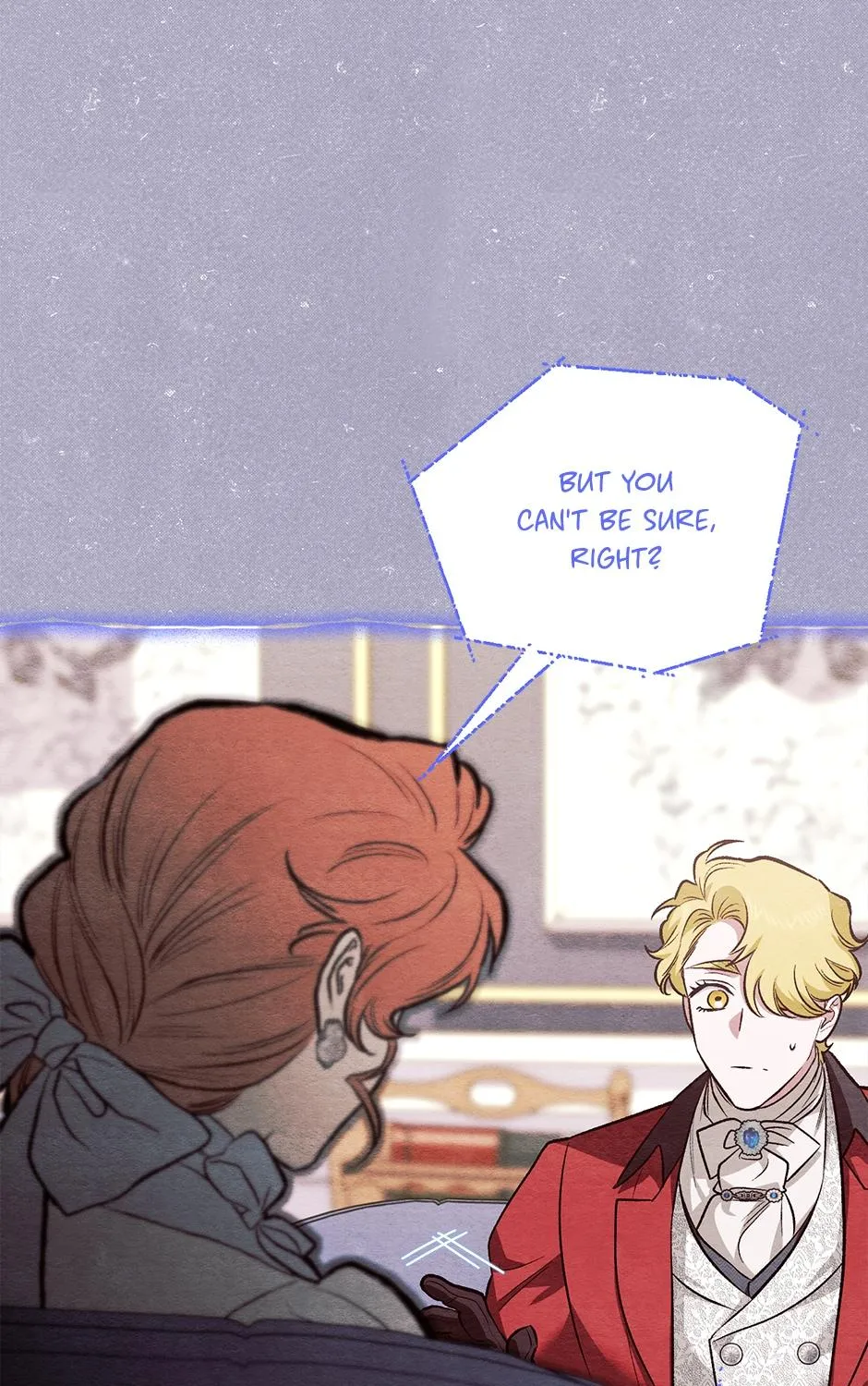 Chapter 114 — page 52