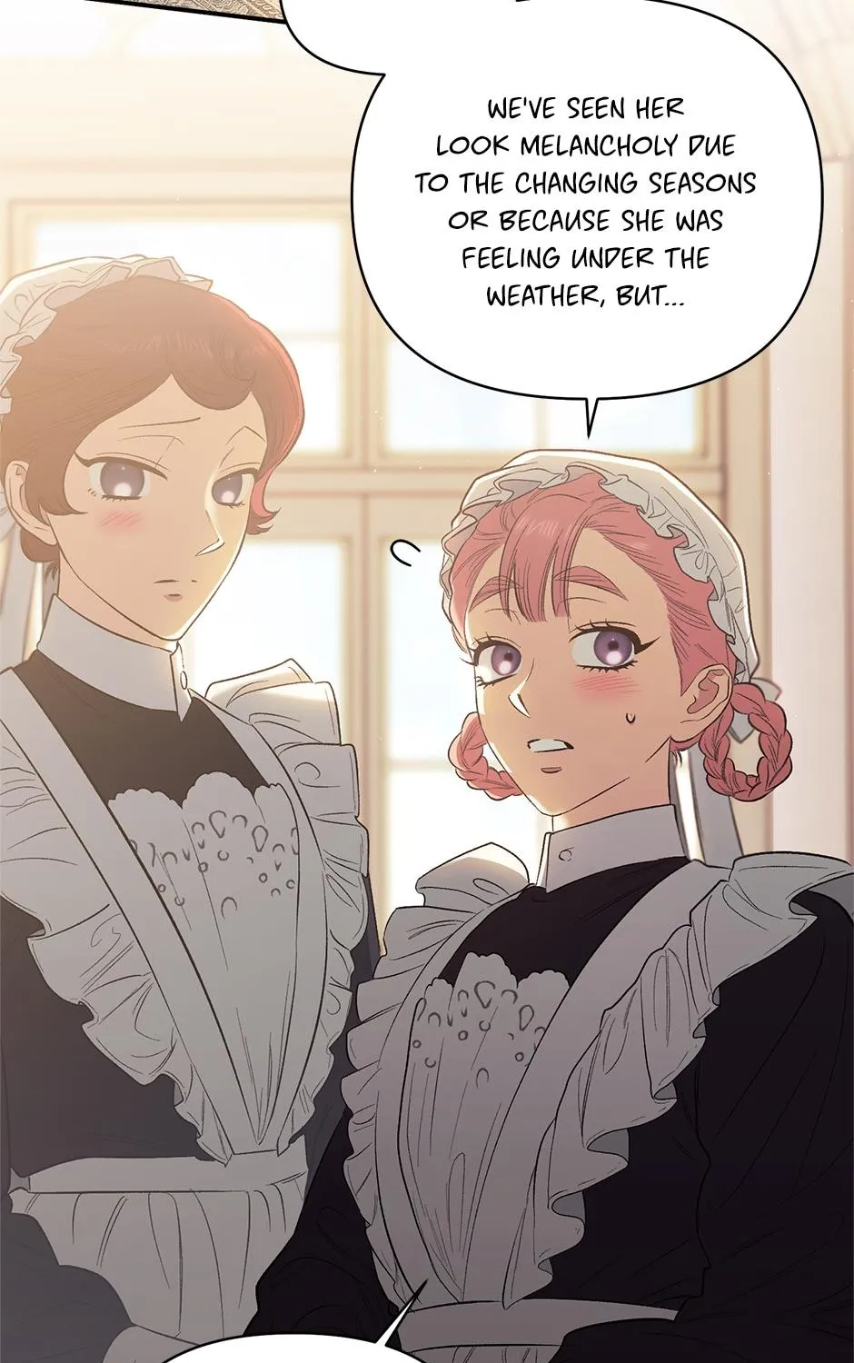 Chapter 114 — page 6