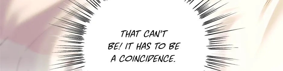 Chapter 114 — page 63