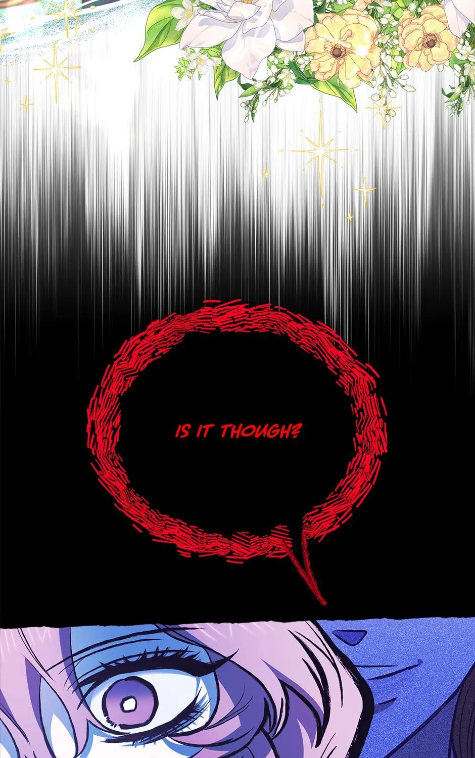 Chapter 114 — page 78