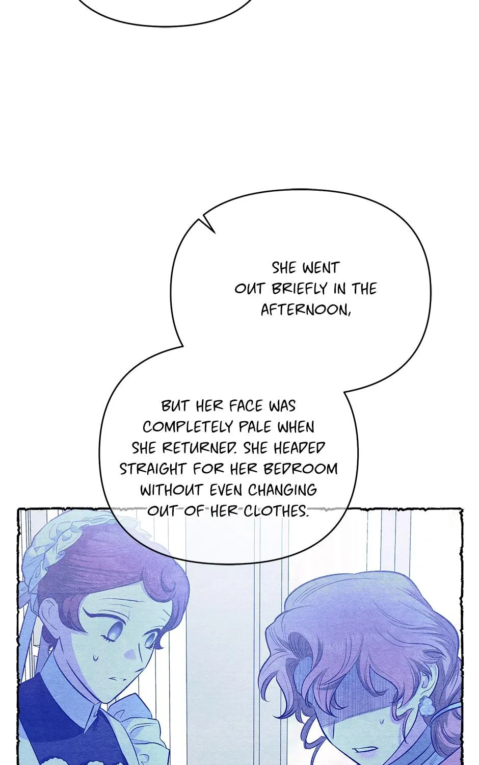 Chapter 114 — page 8