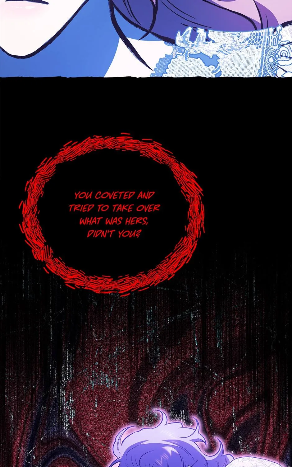 Chapter 114 — page 80