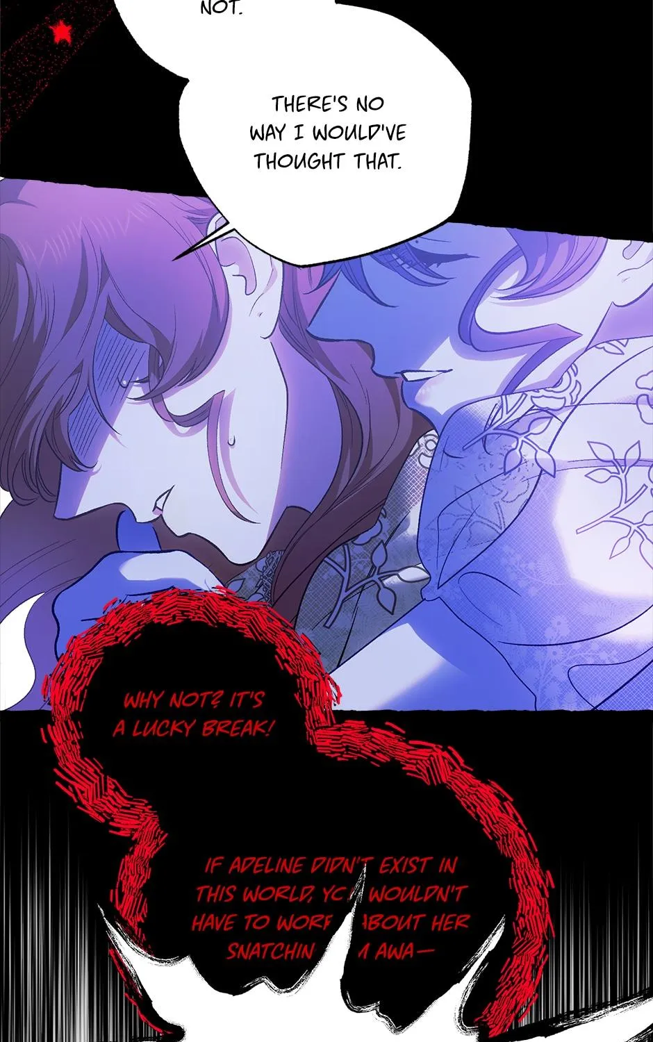Chapter 114 — page 86