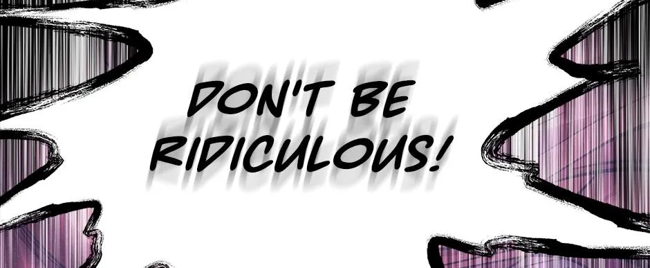 Chapter 114 — page 87