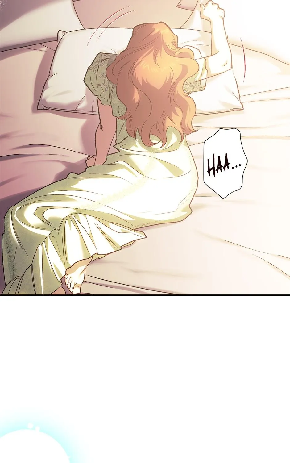 Chapter 114 — page 92