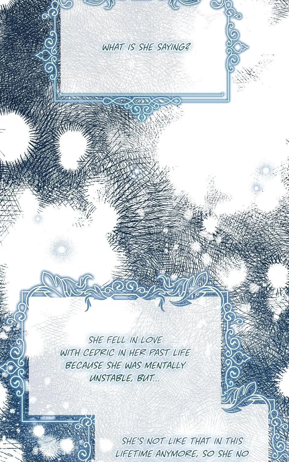 Chapter 115 — page 131