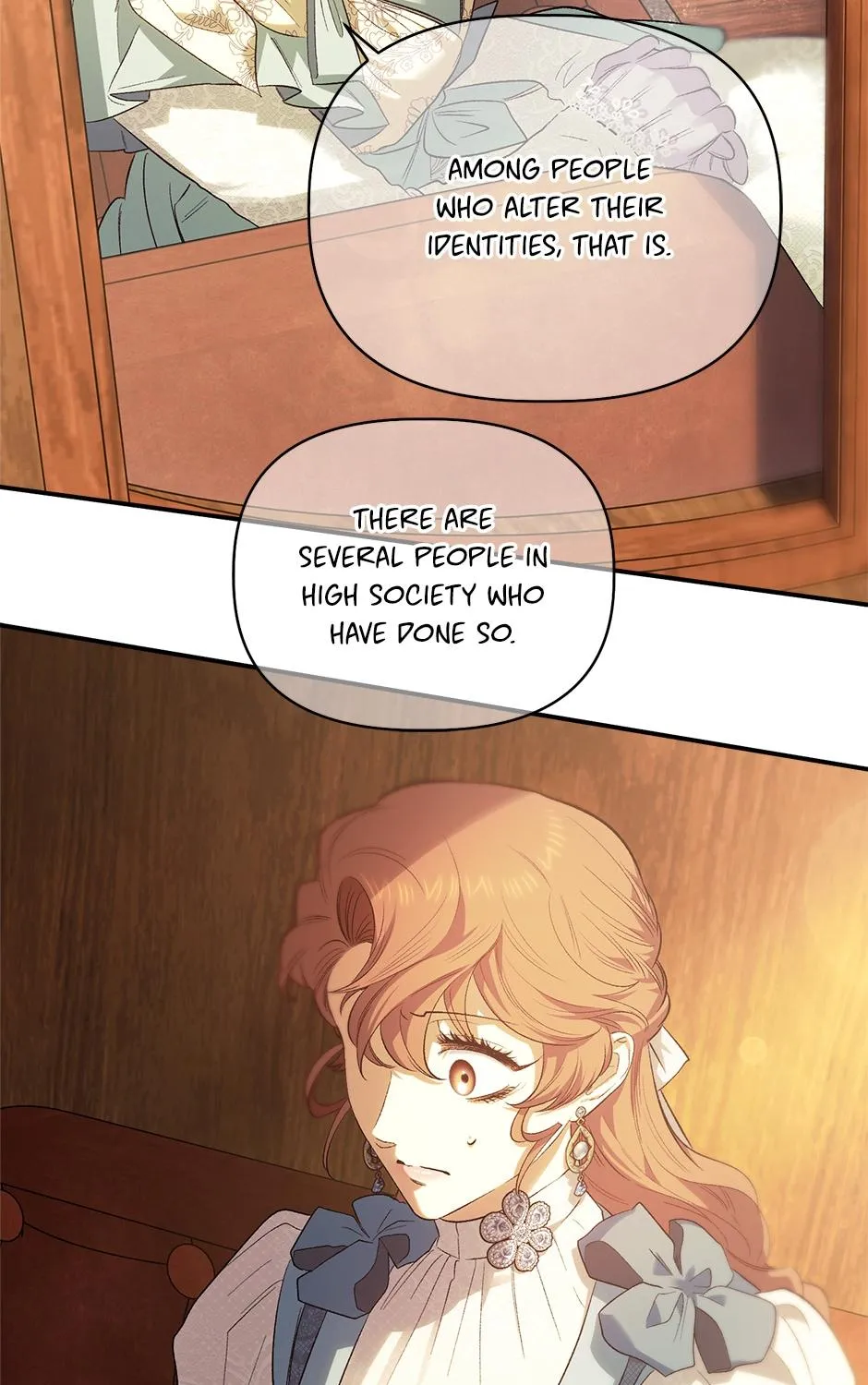 Chapter 115 — page 49