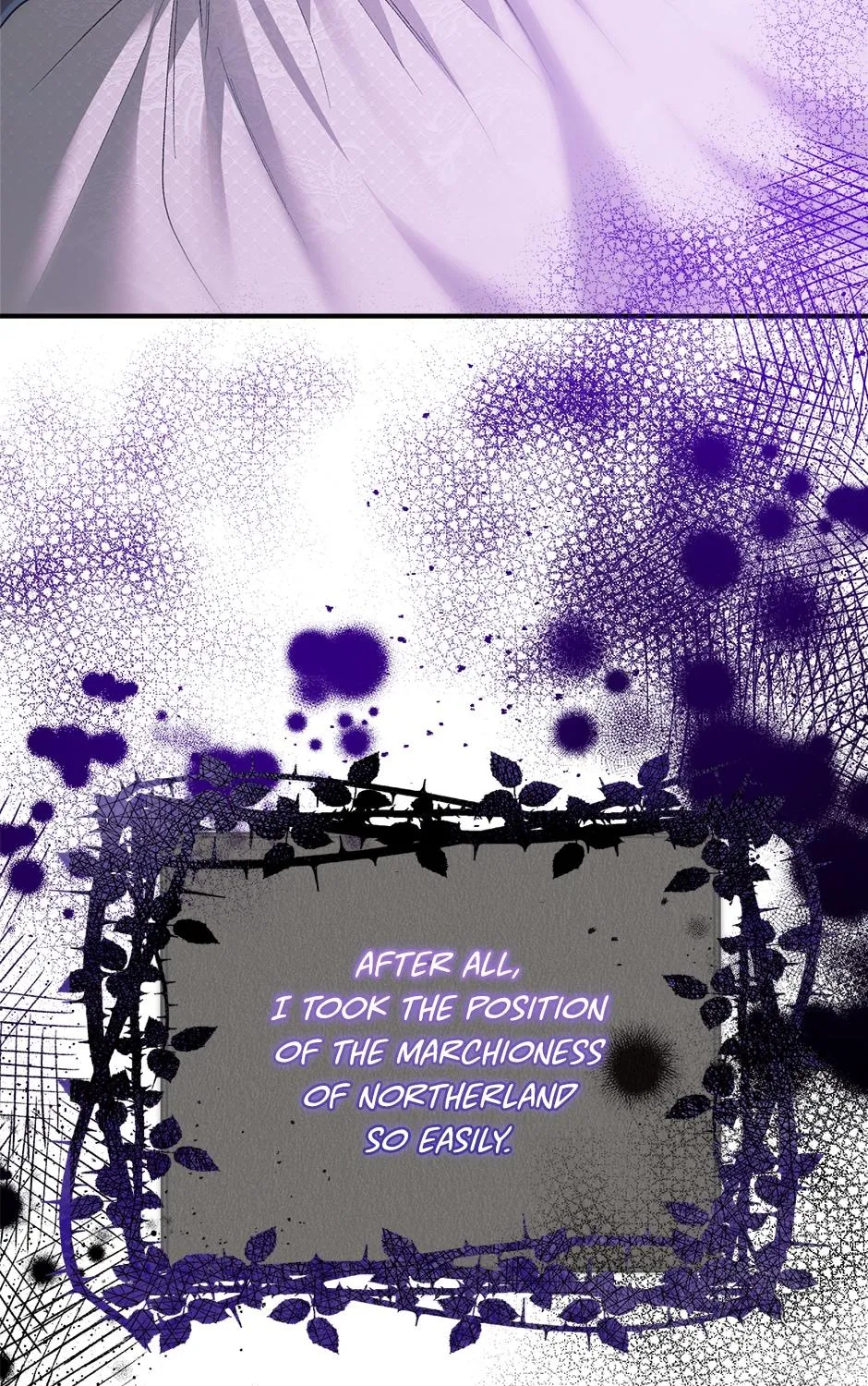 Chapter 115 — page 77