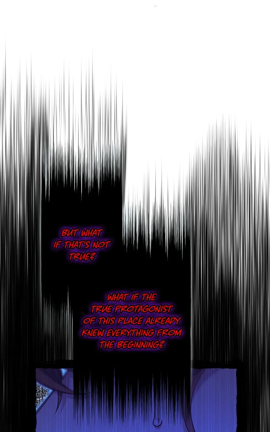Chapter 115 — page 85