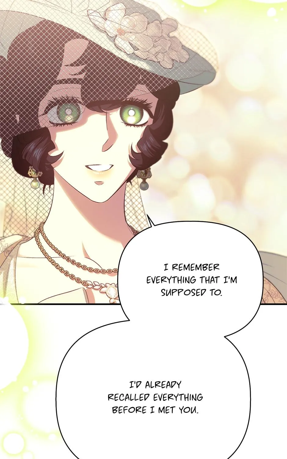 Chapter 115 — page 89