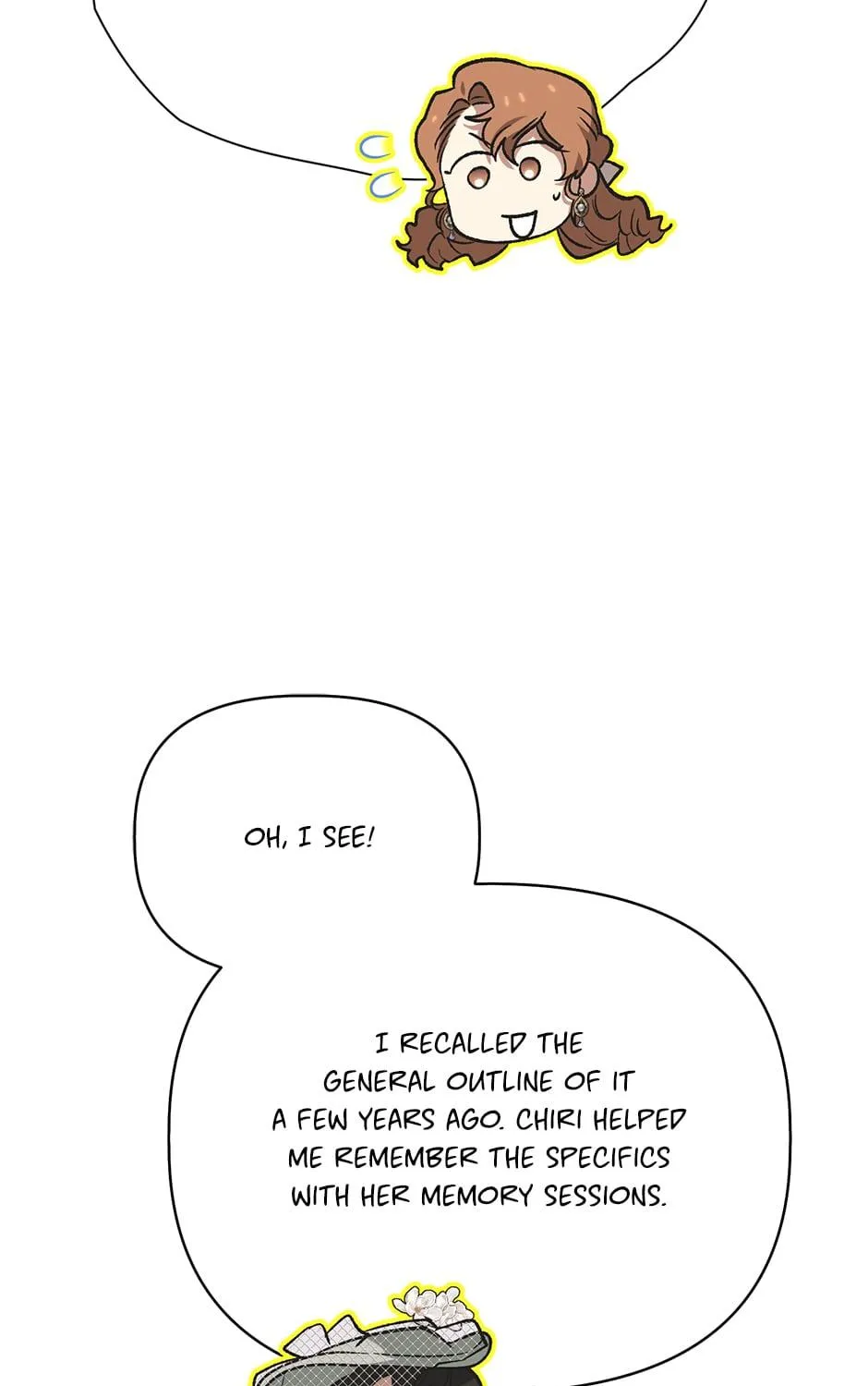 Chapter 115 — page 97