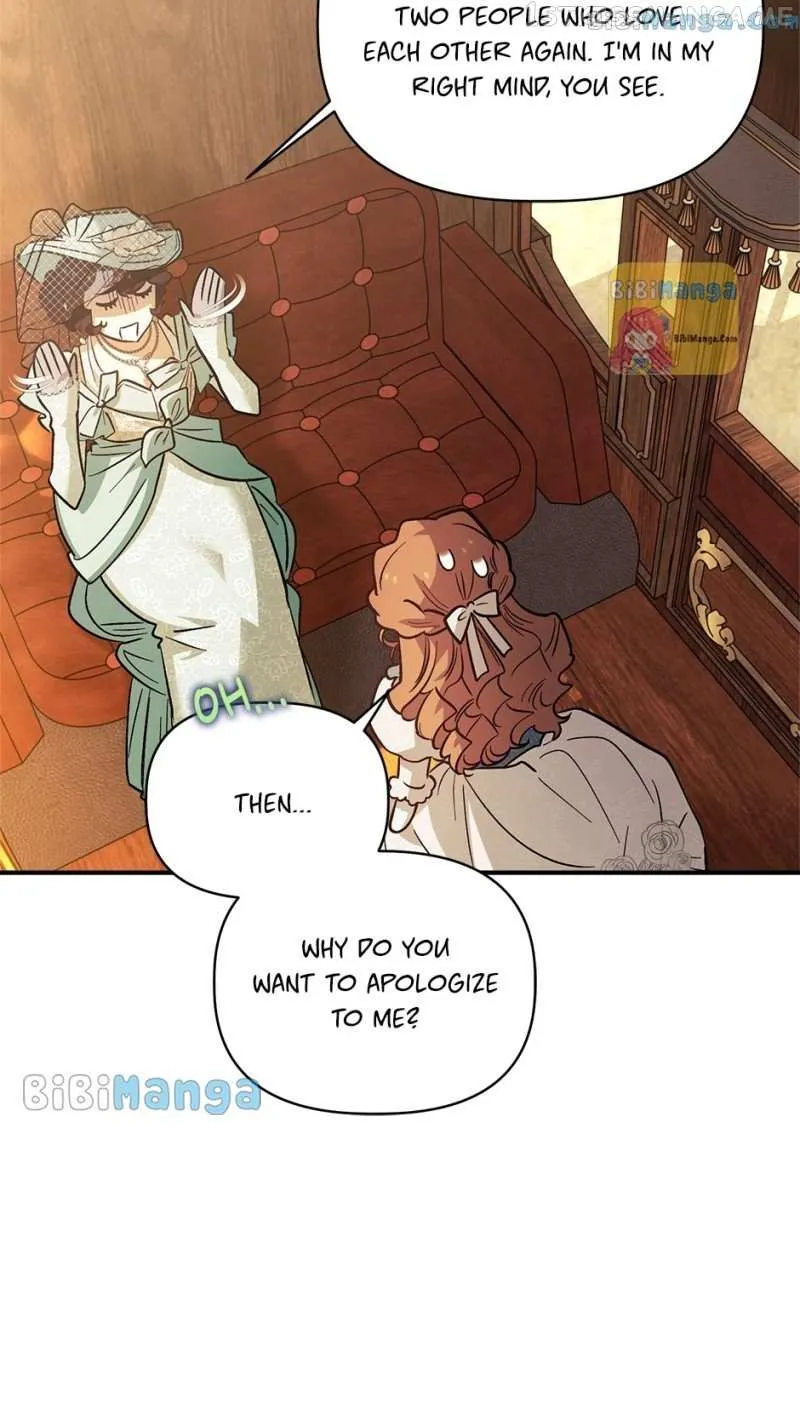 Chapter 116 — page 103