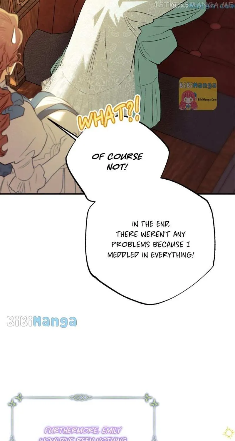 Chapter 116 — page 44