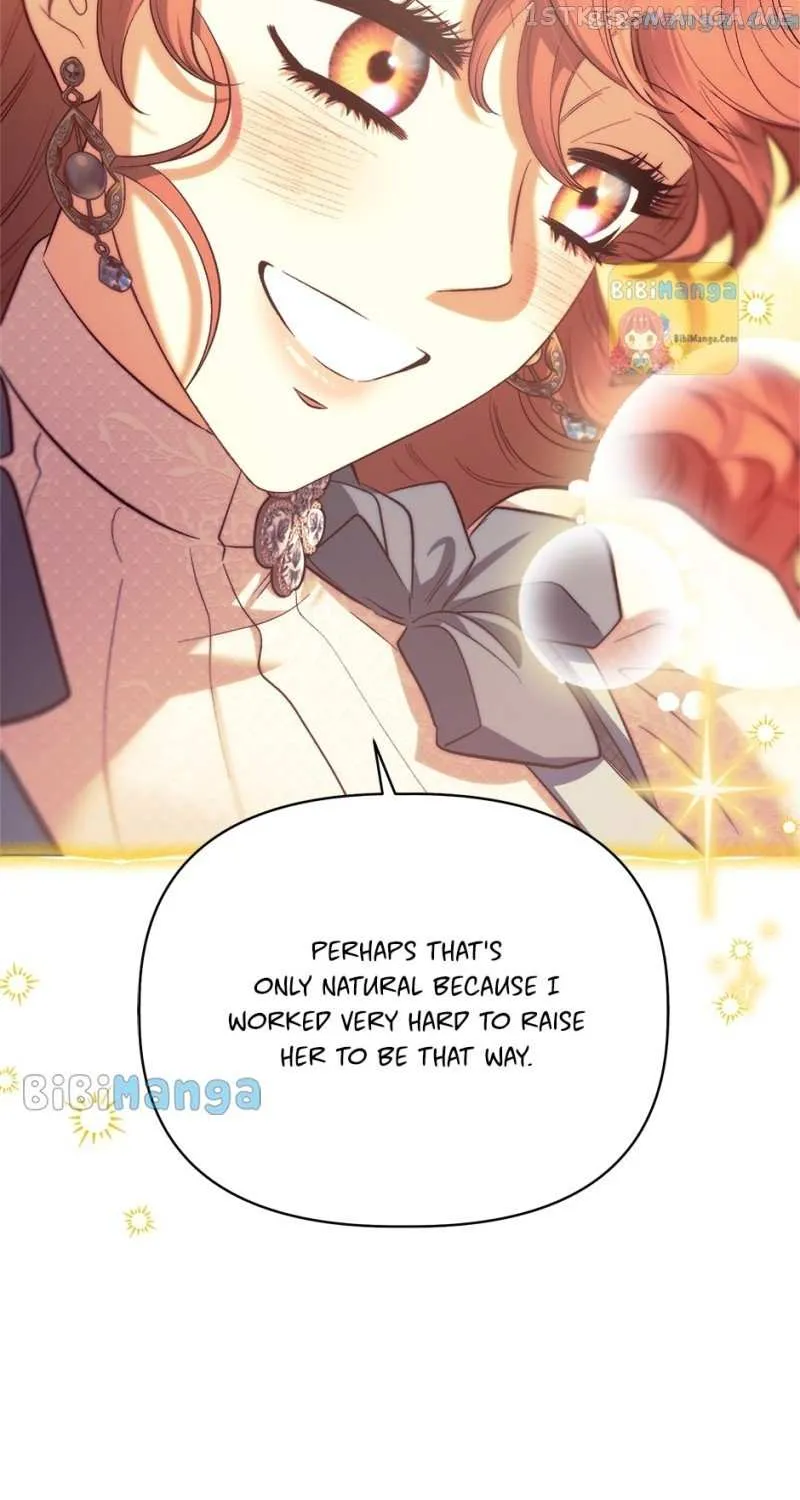 Chapter 116 — page 48