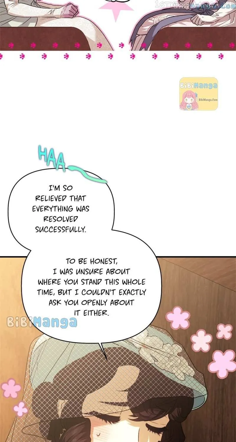 Chapter 116 — page 82