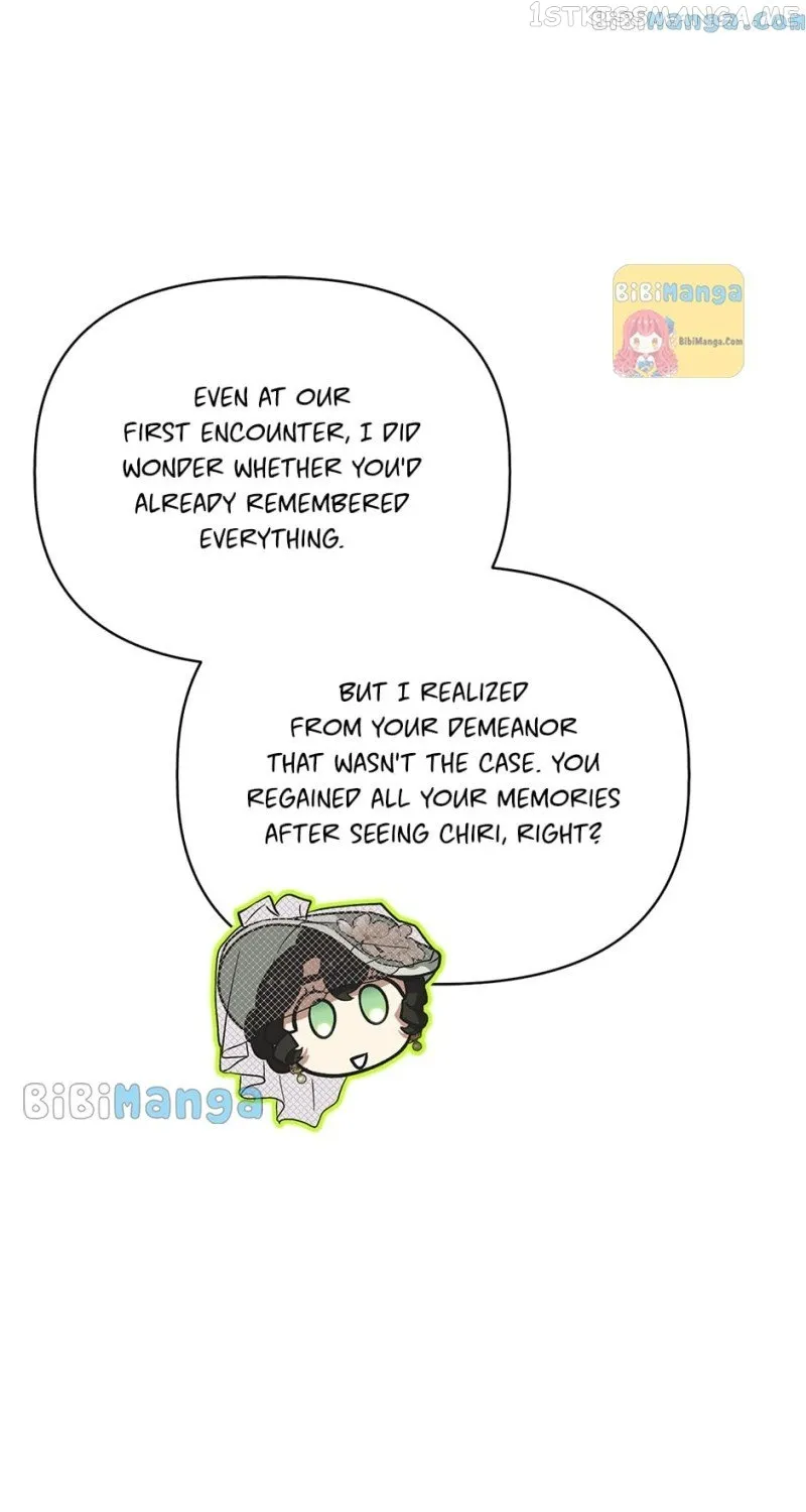 Chapter 116 — page 86