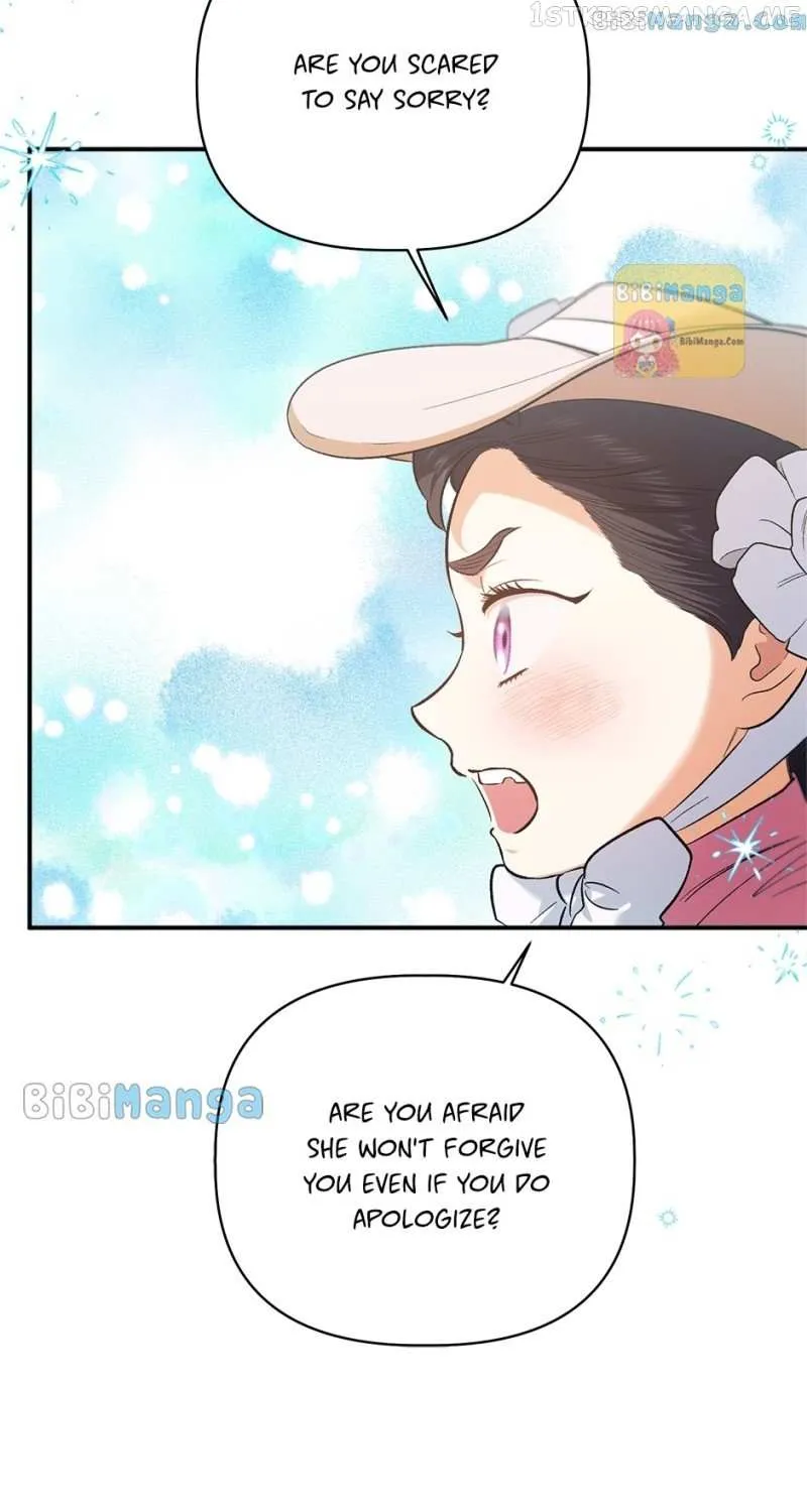 Chapter 117 — page 122
