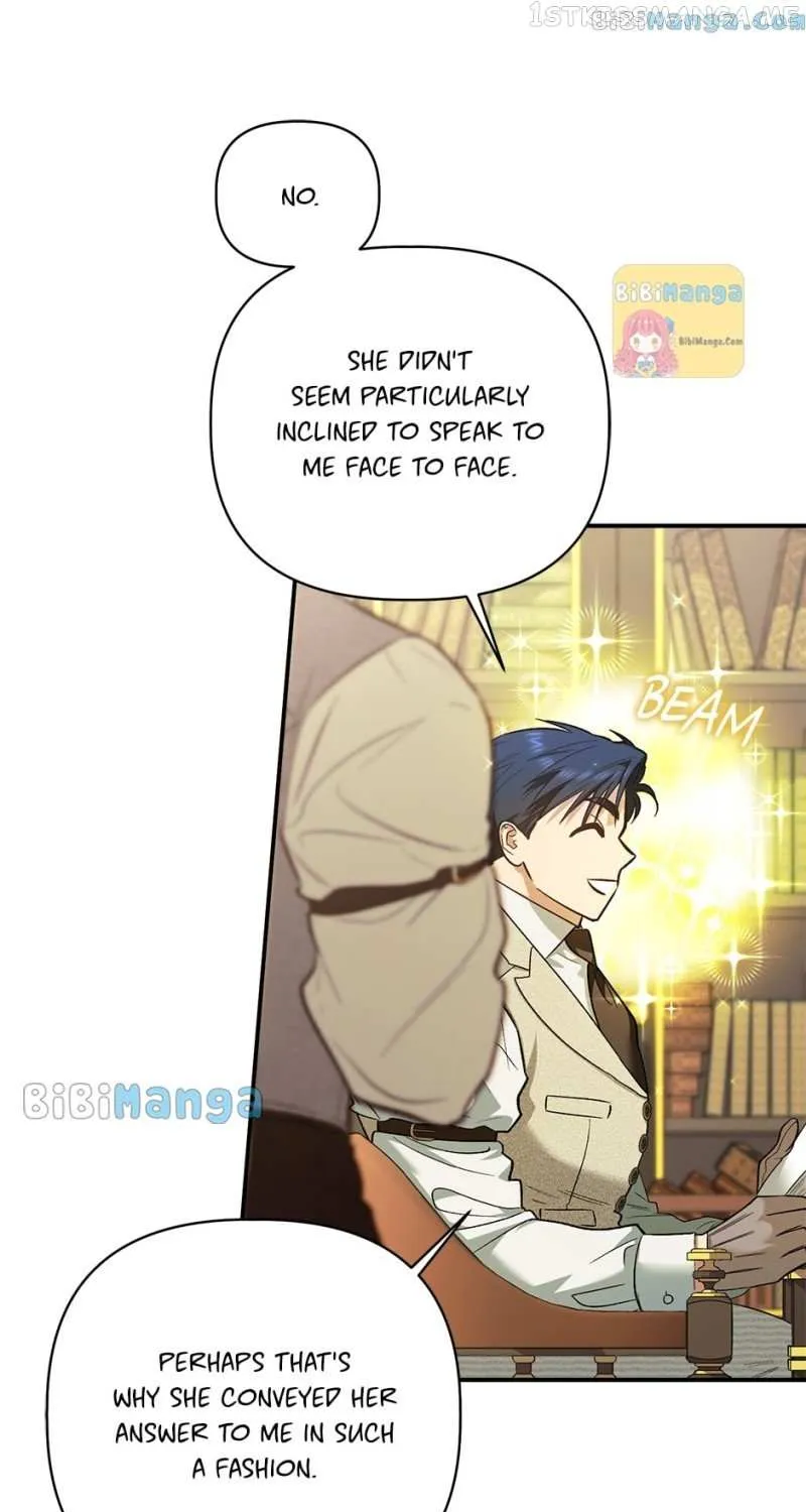 Chapter 117 — page 38