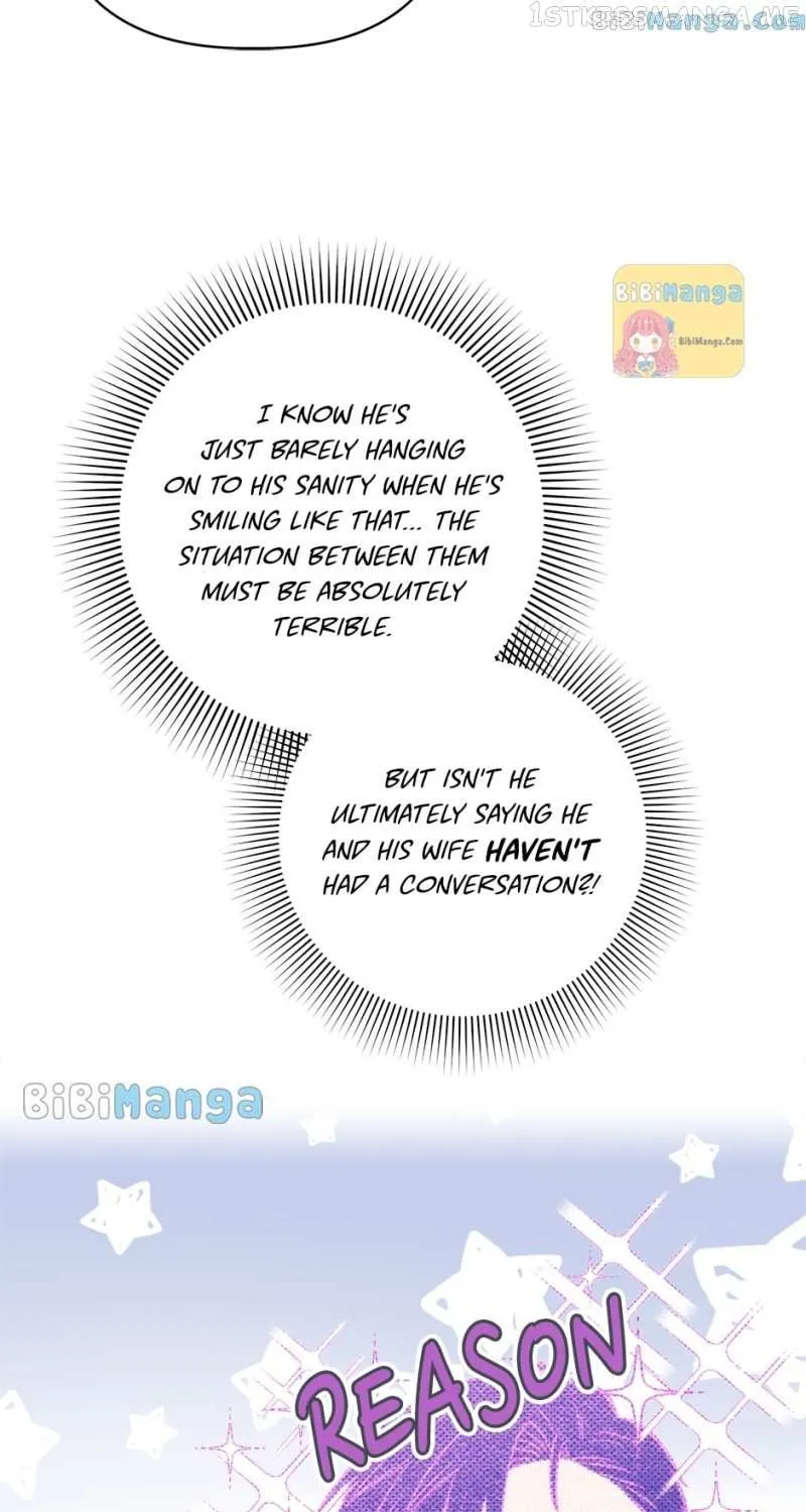 Chapter 117 — page 40