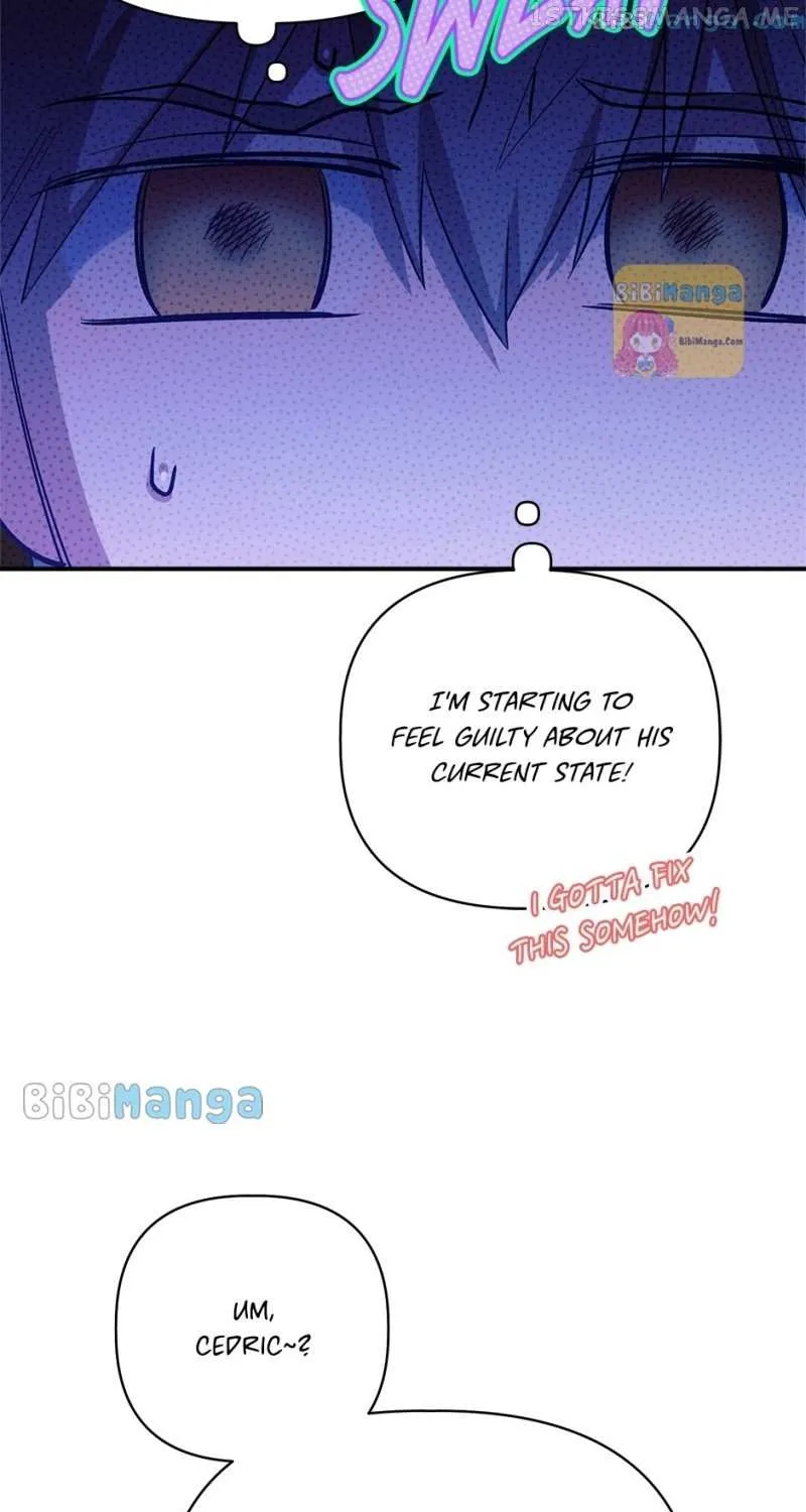 Chapter 117 — page 44