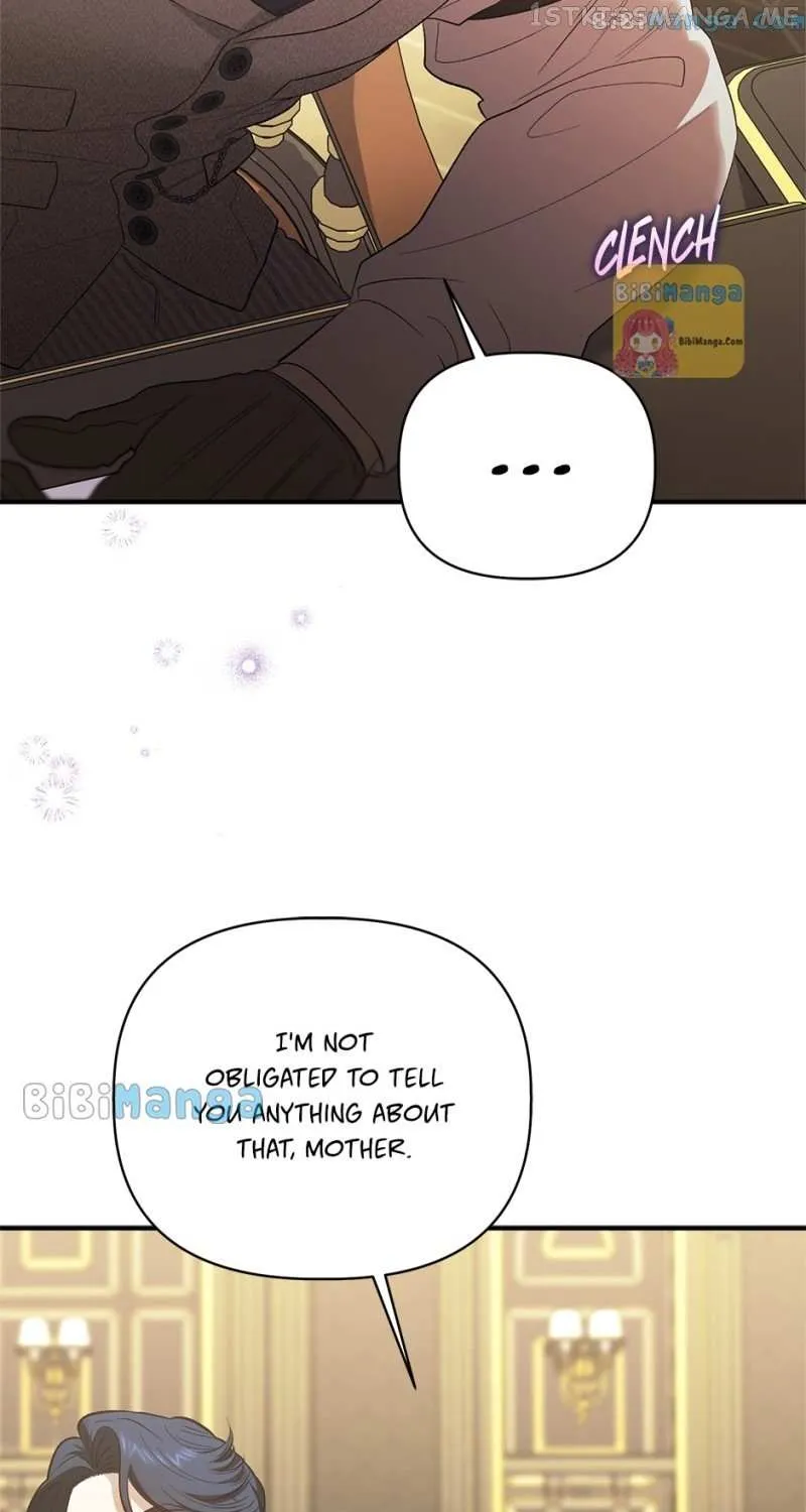 Chapter 117 — page 78