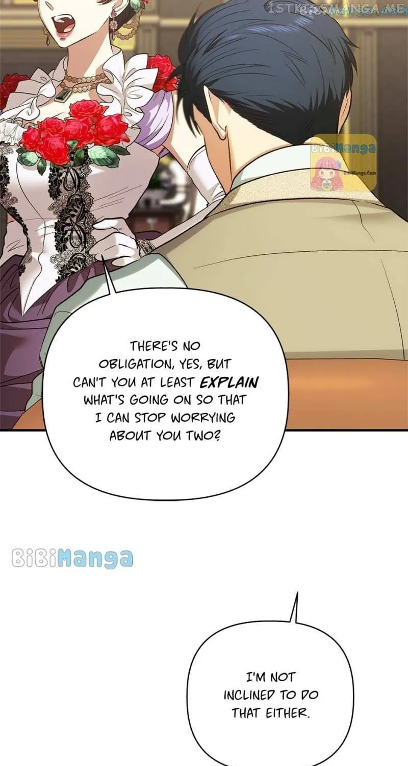 Chapter 117 — page 80