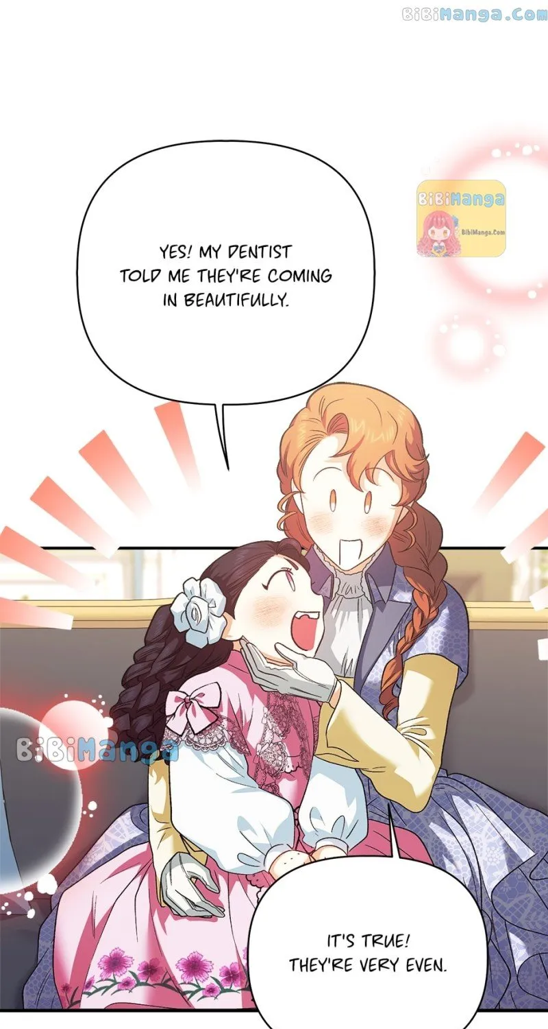 Chapter 118 — page 68