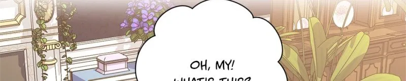 Chapter 118 — page 85