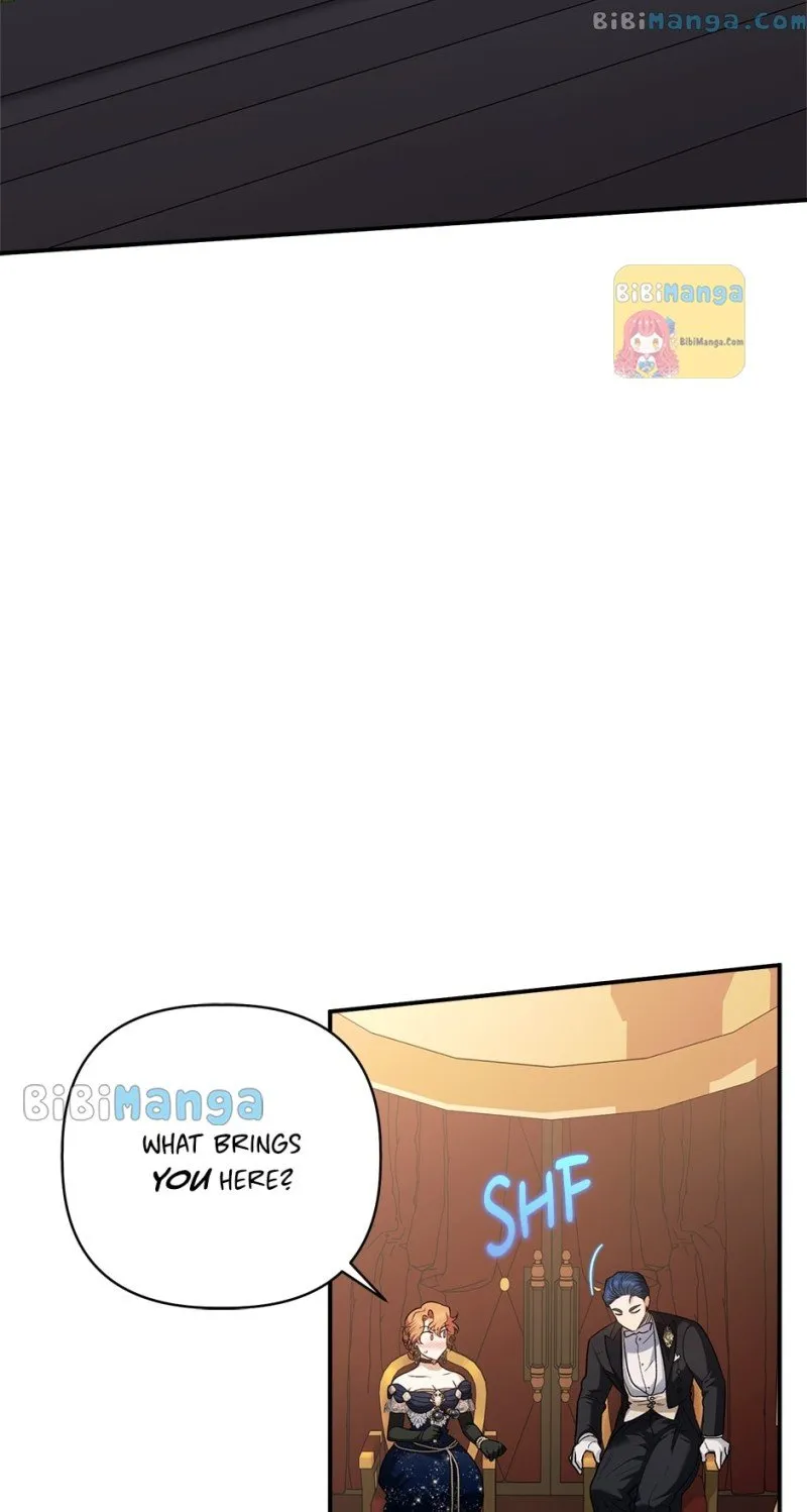 Chapter 119 — page 3