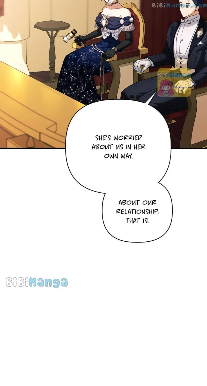 Chapter 119 — page 7