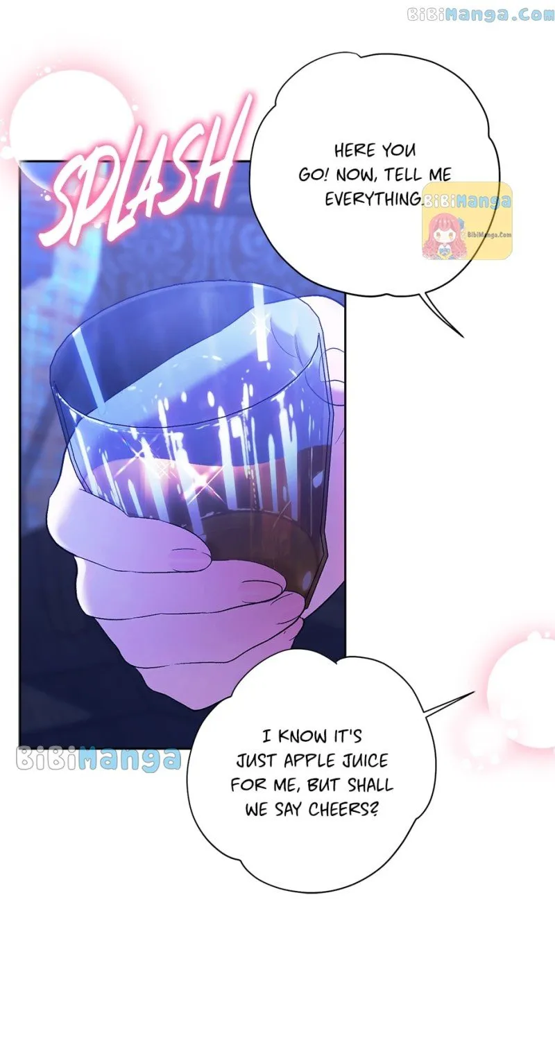 Chapter 120 — page 128