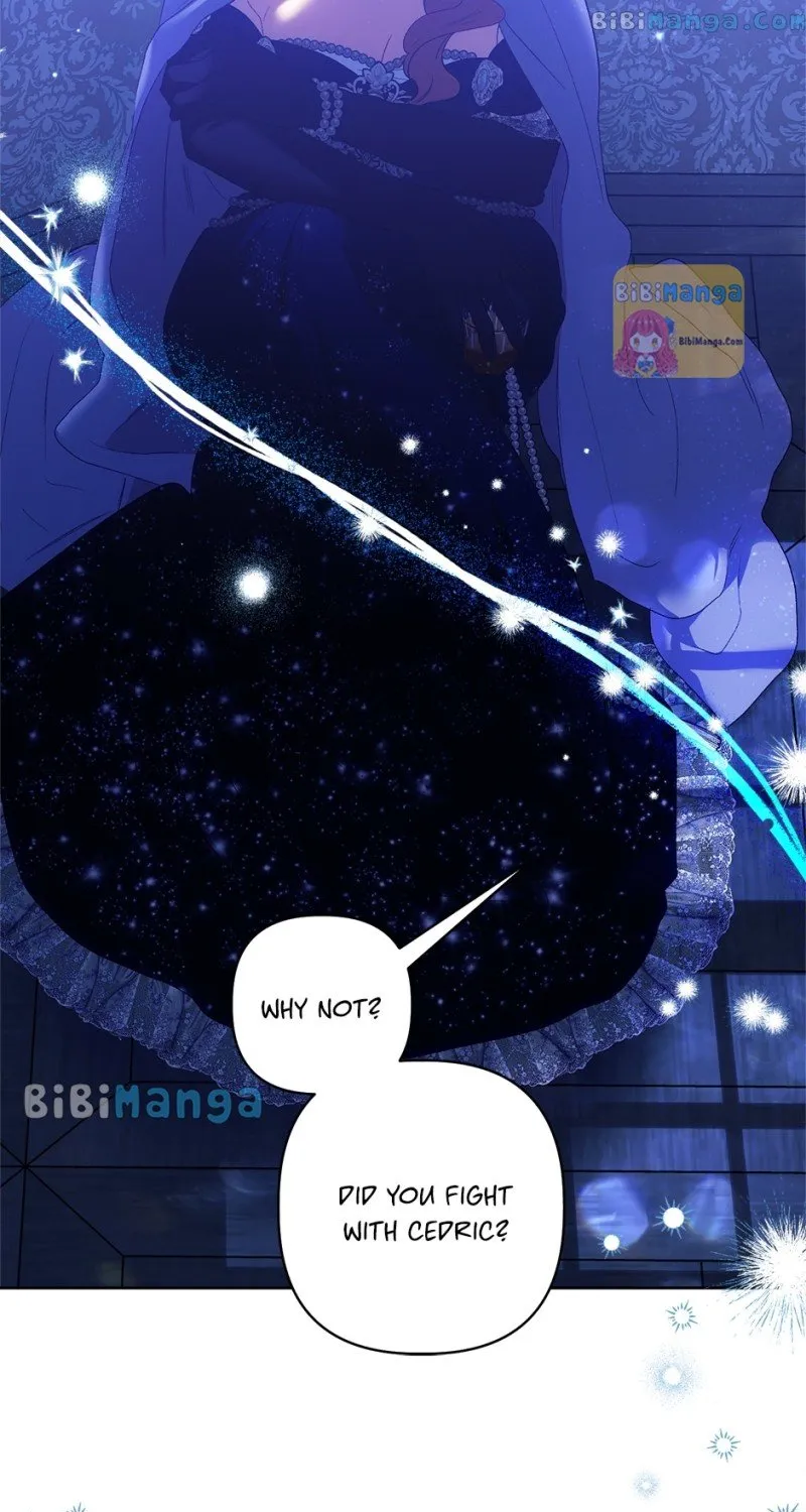 Chapter 120 — page 148