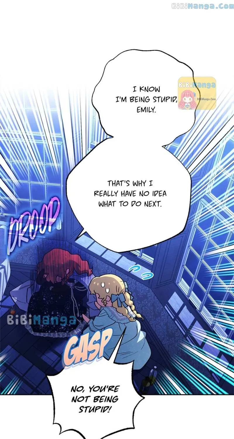 Chapter 120 — page 162