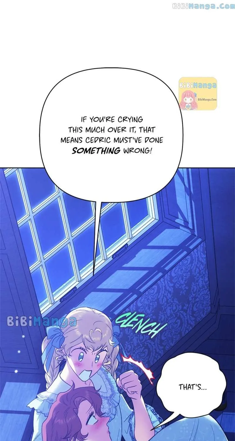 Chapter 120 — page 174