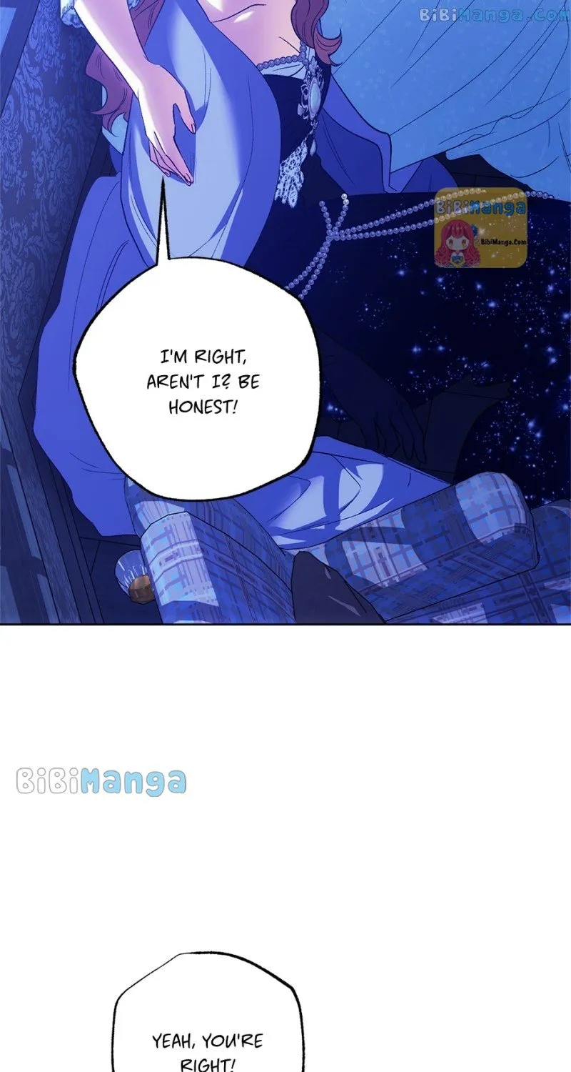 Chapter 120 — page 176