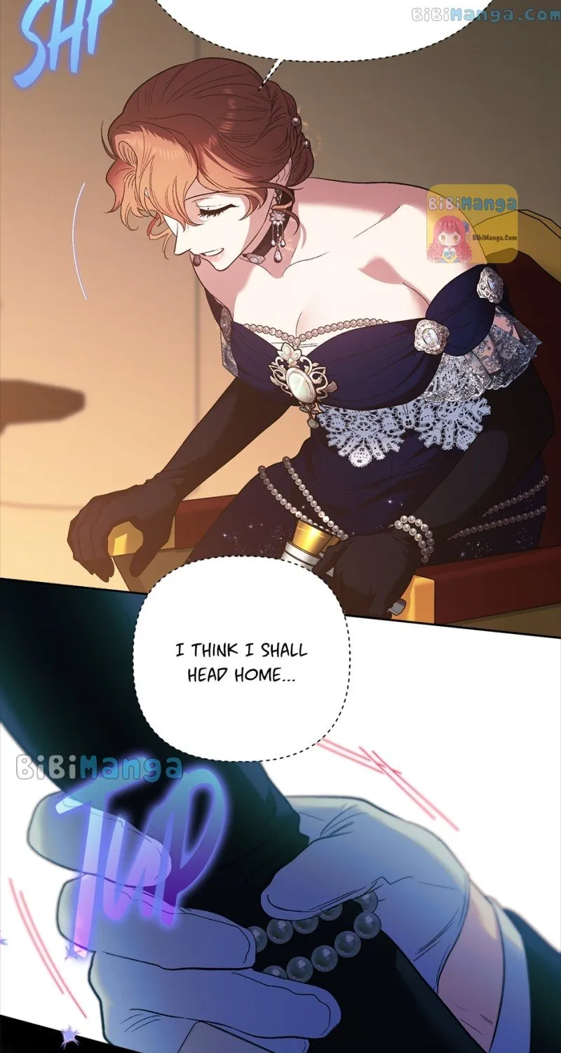 Chapter 120 — page 20