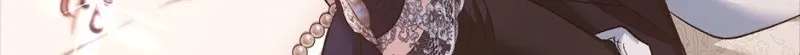 Chapter 120 — page 23