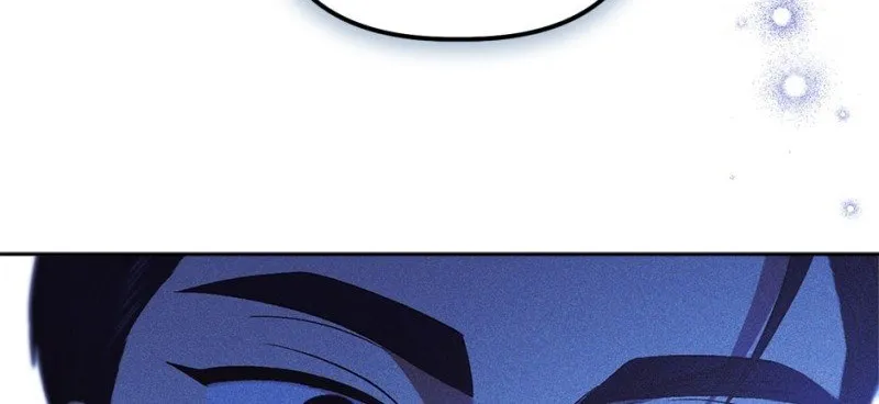 Chapter 120 — page 3