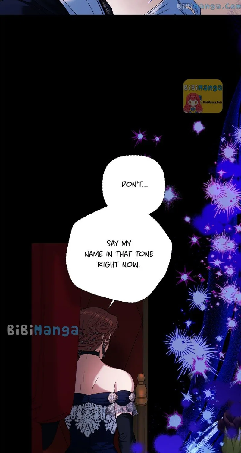 Chapter 120 — page 42