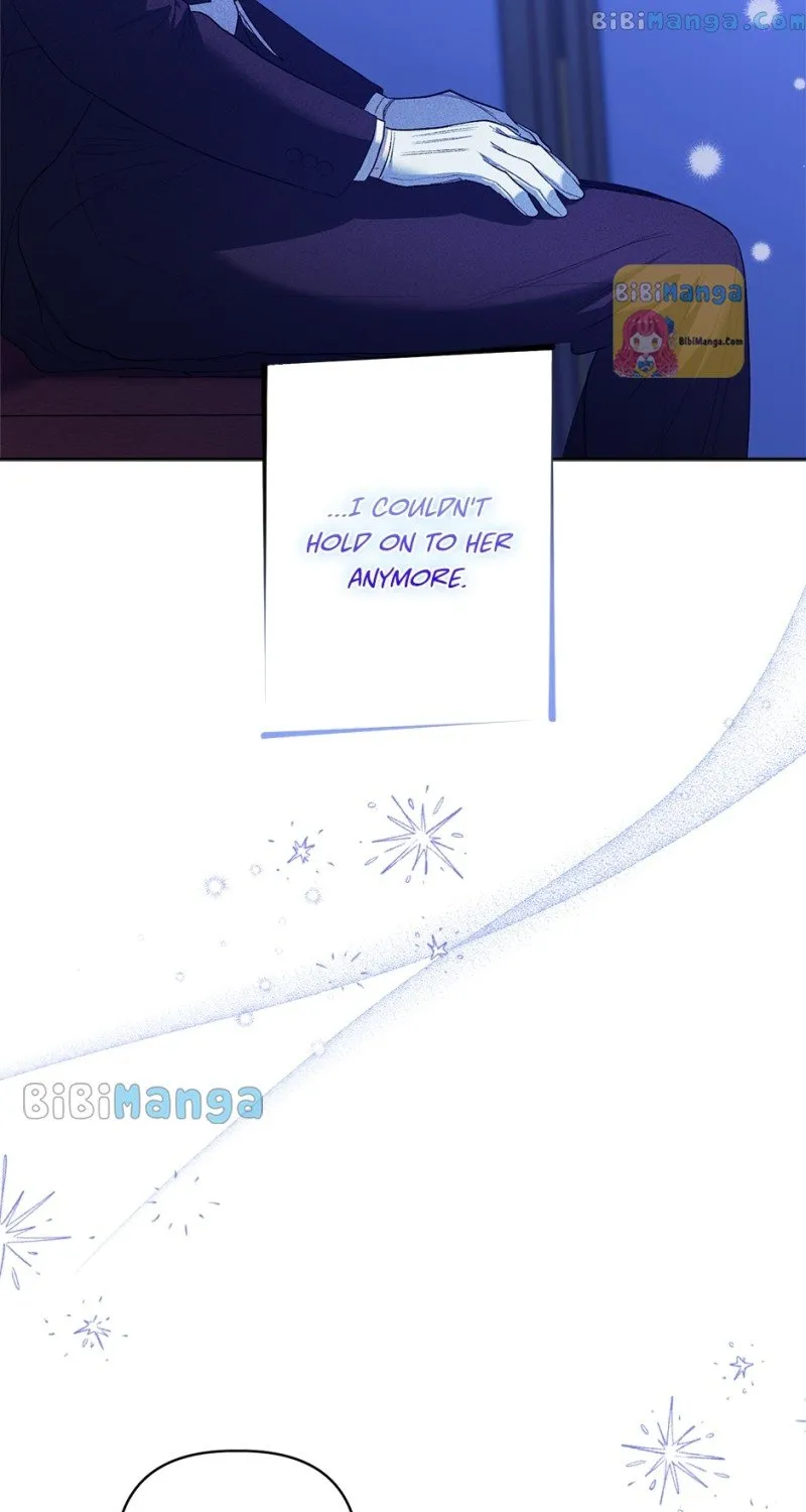 Chapter 120 — page 64